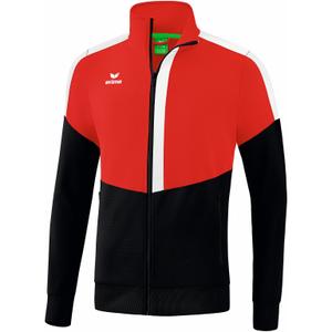 1032023-jas-erima-worker-squad-rood-zwart-wit