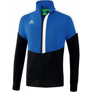 1032024-jas-erima-worker-squad-koninklijk-blauw-zwart-wit
