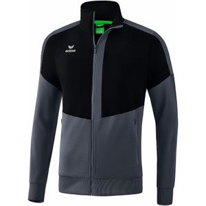 1032025-jas-erima-worker-squad-zwart-donkergrijs
