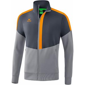1032026-jas-erima-worker-squad-donkergrijs-lichtgrijs-oranje