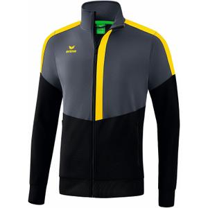 1032027-jas-erima-worker-squad-donkergrijs-zwart-geel