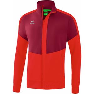1032028-jas-erima-worker-squad-bordeauxrood-rood