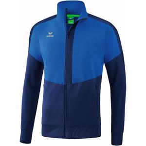 1032029-jas-erima-worker-squad-koninklijk-blauw-zwaar-blauw