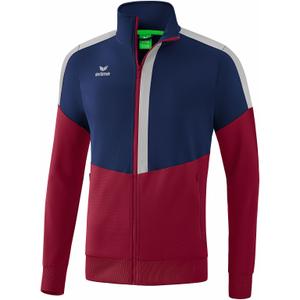 1032031-jas-erima-worker-squad-marineblauw-burgundy-zilver