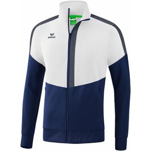 1032033-jas-erima-worker-squad-wit-zwaar-blauw-donkergrijs