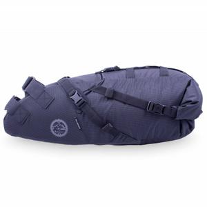 103305-zadeltas-acepac-zwart-l