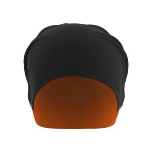 10377-00485-muts-masterdis-reversible-zwart-oranje-fluo-tu