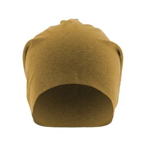 10460-00252-pet-masterdis-heather-geel-tu
