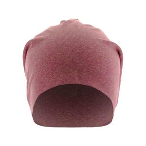 10460-00894-muts-masterdis-heather-snoepjesroze-tu