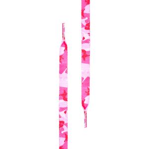 10462p-00935-veters-urban-klassieker-speciaal-camouflage-roze