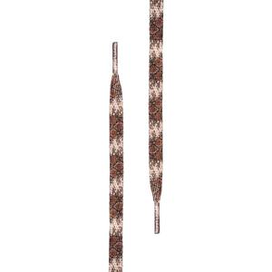 10462p-00938-veters-urban-classic-special-veelkleurig