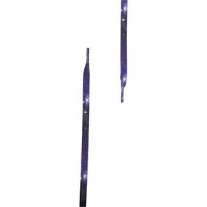 10462p-00942-veters-urban-classic-special-nachtblauw