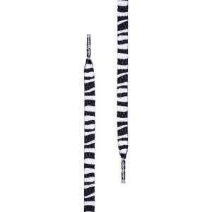 10462p-00939-veters-urban-classic-special-blauw-wit