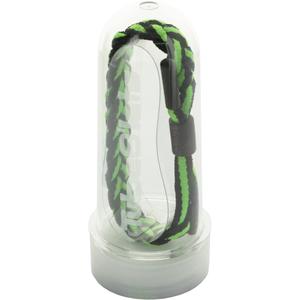 10472-00035-stedelijke-klassieke-armband-zwart-zwart-tu