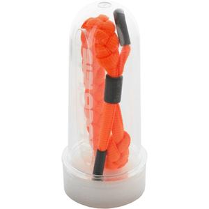 10472-00354-stedelijke-klassieke-armband-fluorescerend-oranje-tu