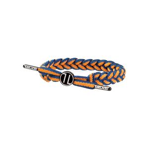 10472-00600-stedelijke-klassieke-armband-koninklijk-blauw-oranje-tu