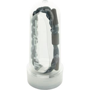 10472-00866-stedelijke-klassieke-armband-grijze-camouflage-tu