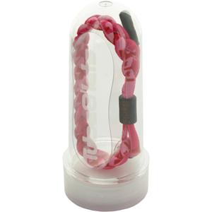 10472-00935-stedelijke-klassieke-armband-camouflage-roze-tu