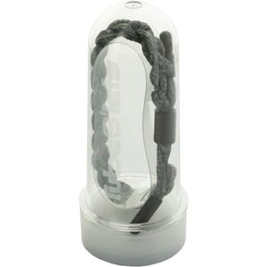 10472-00940-stedelijke-klassieke-armband-grijs-grijs-tu