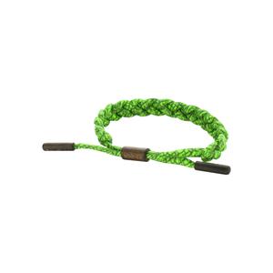 10472-00161-stedelijke-klassieke-armband-neongroen-tu