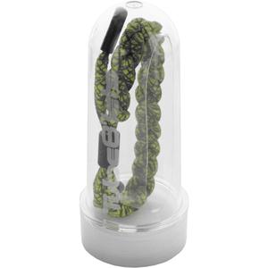 10472-00975-stedelijke-klassieke-armband-grijs-groene-flitser-tu