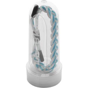 10472-00981-stedelijke-klassieke-armband-wit-helder-blauw-tu