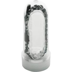 10472-00982-stedelijke-klassieke-armband-zwart-wit-tu