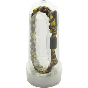 10472-00944-stedelijke-klassieke-armband-geel-zwart-tu