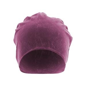10485-00195-muts-masterdis-tonewahed-paars-tu