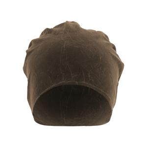10485-00150-muts-masterdis-tonewahed-bruine-tu