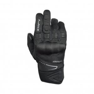 105-023-00-dames-winter-motorhandschoenen-difi-derby-aerotex-zwart