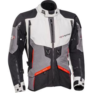 105101069-1047-motorjas-ixon-ragnar-zwart-grijs-rood