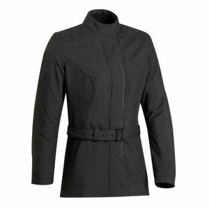 105102036-4031-motorjack-voor-dames-ixon-pradel-lady-grijs-china