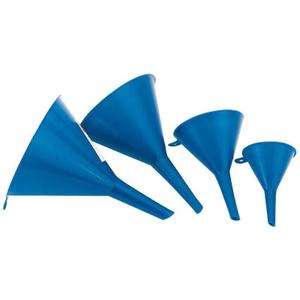 1052690-trechter-draper-x4-blauw-tu