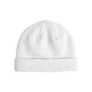 10546-00220-muts-masterdis-cuff-knit-wit-tu