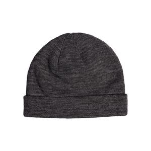 10546-00138-muts-masterdis-cuff-knit-grijs-tu