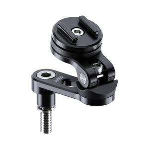1055976-smartphone-steun-moto-sp-connect-mount-pro-zwart-tu