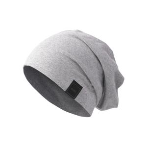 10561-00138-muts-masterdis-grijs