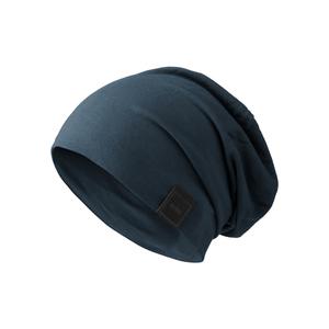 10561-00155-cap-masterdis-donkerblauw
