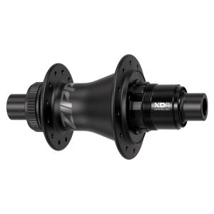 105736-voorwielnaaf-zipp-zr1-centerlock-24trous-zwart-12x142-mm