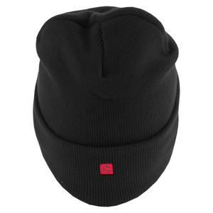 10582-00325-masterdis-manchetkap-g-wit-tu