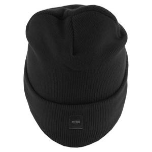 10582-00370-masterdis-brievenbus-s-wit-tu
