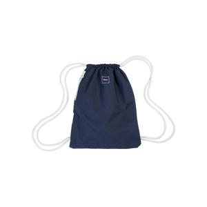 10619-00007-gymtas-masterdis-basic-zwart-tu