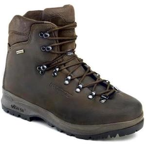 10710320-schoenen-trezeta-bruin-zwart