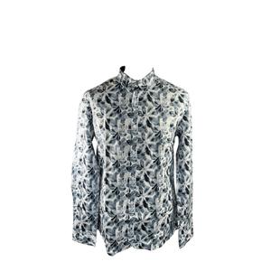 10716713d-202a9-shirt-met-lange-mouwen-teddy-smith-axel-wit-bloemig