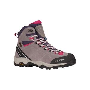 10725155-dameswandelschoenen-trezeta-drift-grijs-fuchsia