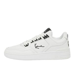 1080874-un-trainers-karl-kani-lxry-wit-zwart