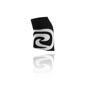 108106-010-vingerbescherming-rehband-rx-line-zwart-wit