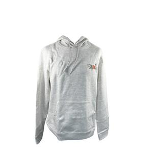 10816786d-261a-hoodie-teddy-smith-edis-ivoorwit-porselein