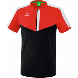 1082023-t-shirt-erima-squad-rood-zwart-wit